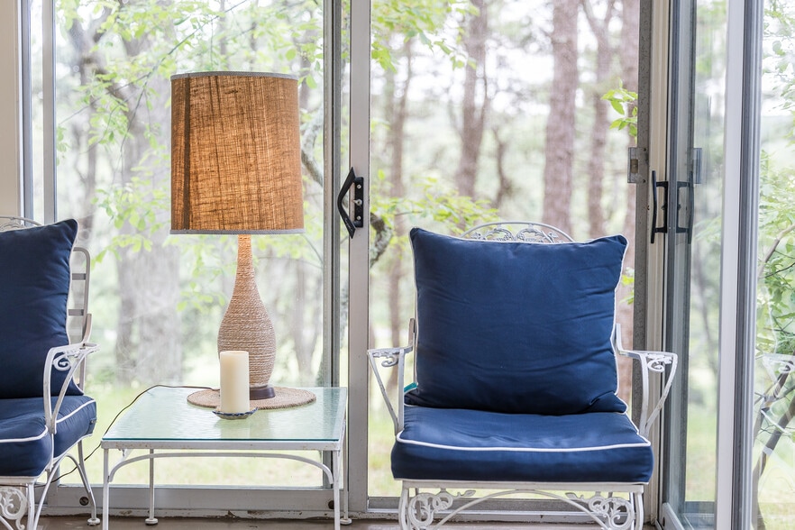More Photos Of 25 Way 055., Wellfleet Apartments For Sale