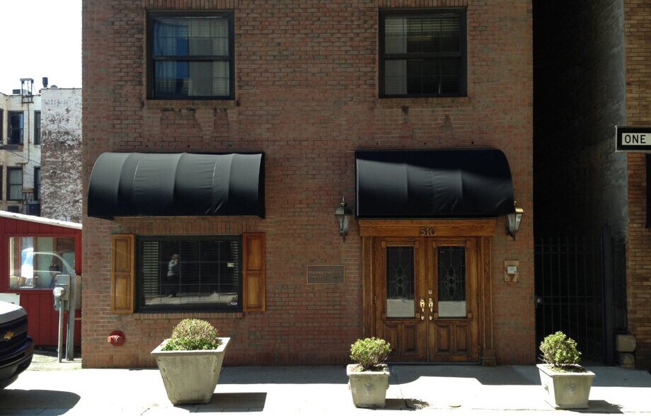 Primary Photo Of 510 3rd Ave, Pittsburgh Office Residential For Lease