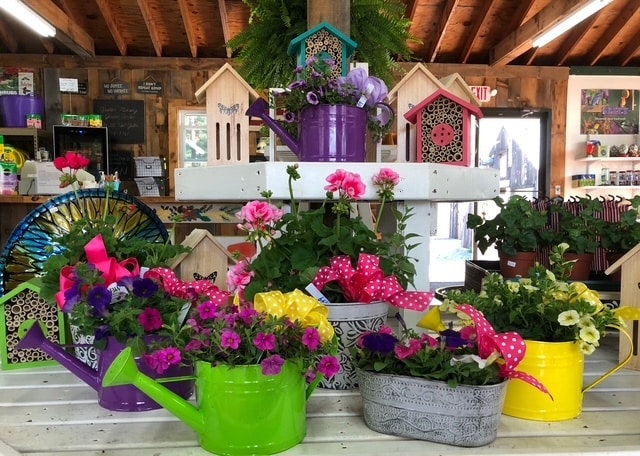 More Photos Of 398 W Main St, Groton General Retail For Sale