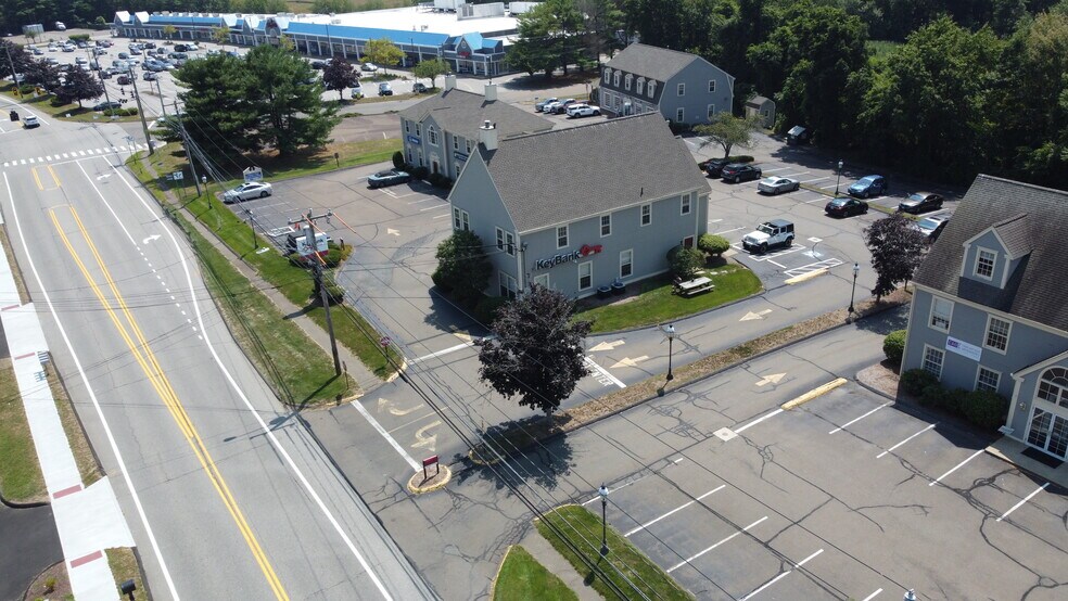 More Photos Of , Clinton Unknown For Sale