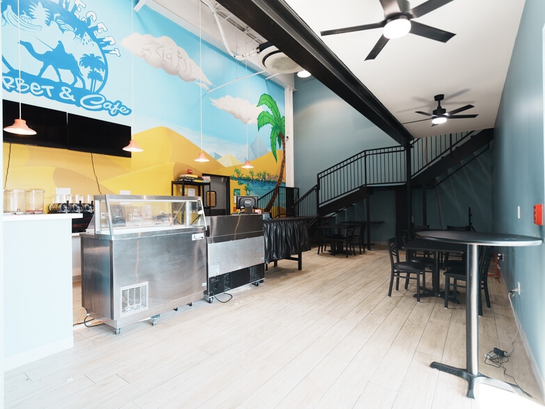 More Photos Of , Baltimore Unknown For Sale