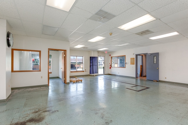 More Photos Of 131 Fremont St, West Chicago Industrial For Sale