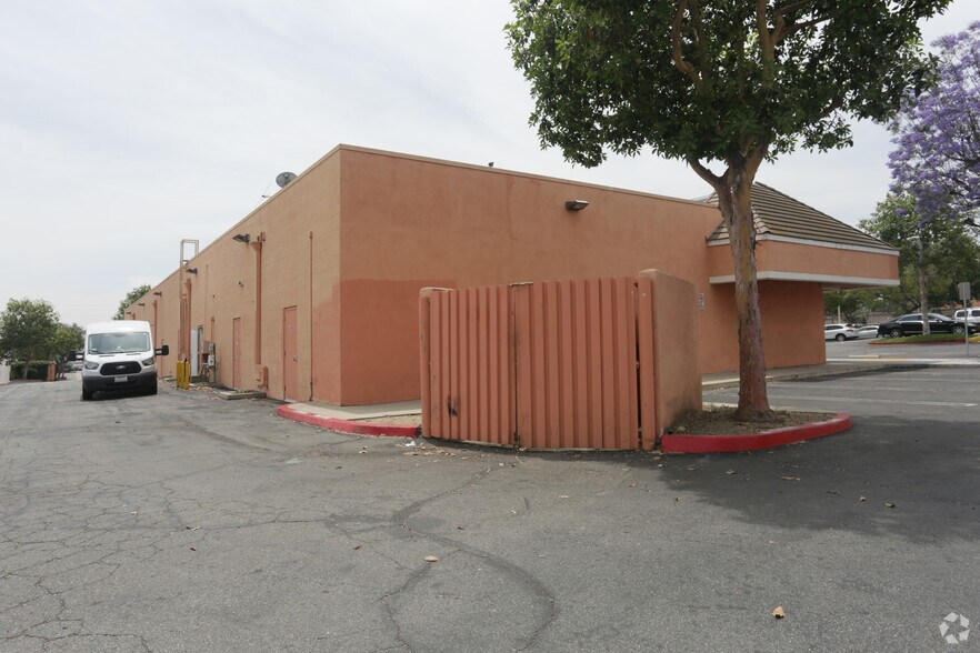More Photos Of 110-180 Mountain Ave, Upland Unknown For Lease