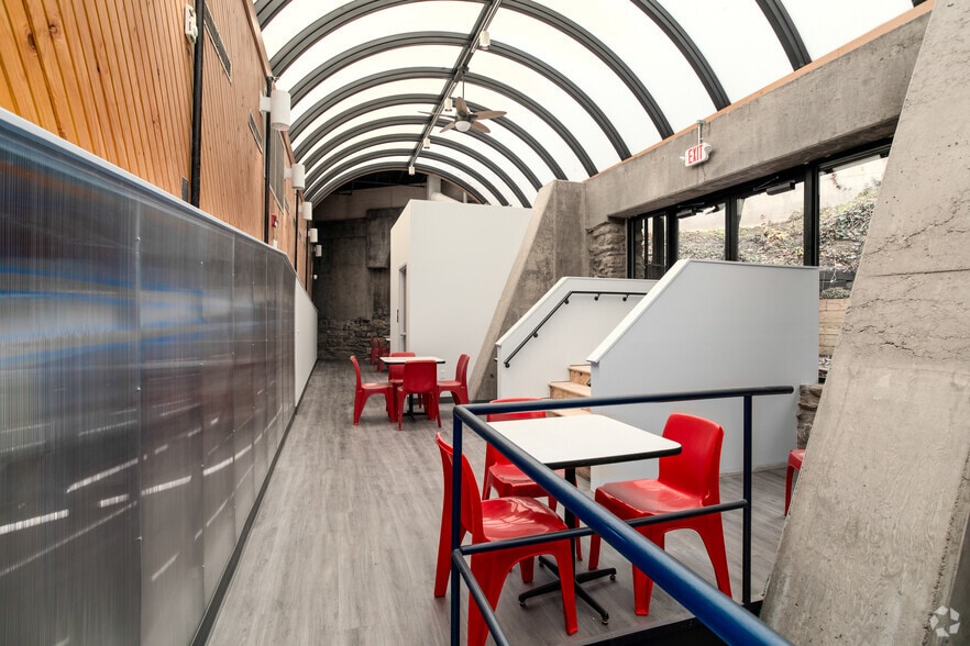 More Photos Of 145 Greenwood Ave, Wyncote Coworking Space