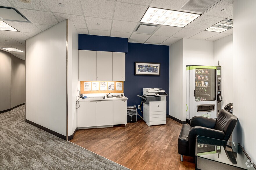 More Photos Of 7000 N Mopac Expy, Austin Coworking Space