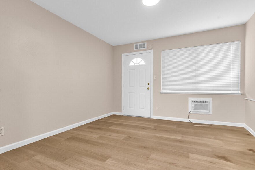 More Photos Of 1180 Saranap Ave, Walnut Creek Apartments For Sale