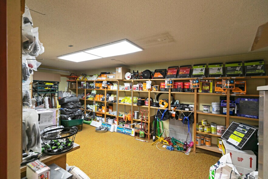 More Photos Of 401 Milwaukee Ave, Deer Lodge Office For Sale