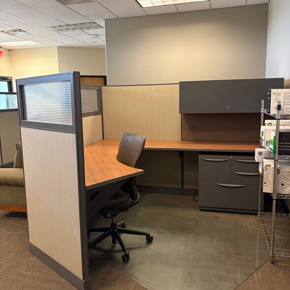 More Photos Of 1115 E Cottonwood Ln, Casa Grande Office For Lease