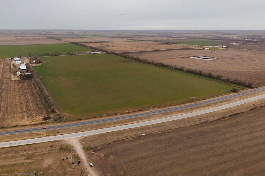 More Photos Of 101st St., Mount Hope Land For Sale