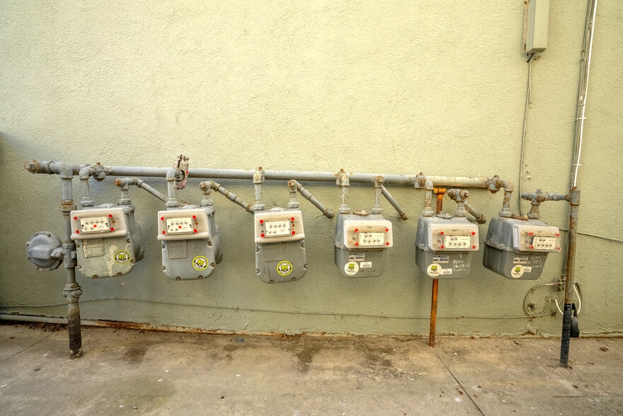 More Photos Of 1635-1639 Seal Way, Seal Beach Apartments For Sale