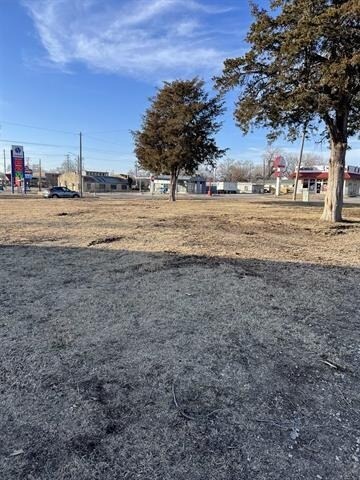 More Photos Of 1425 W Central Ave, El Dorado Freestanding For Sale