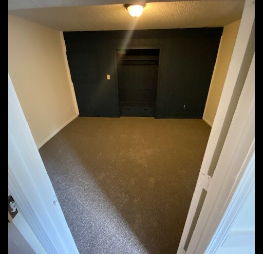 More Photos Of 209 E Loula St, Olathe Apartments For Sale