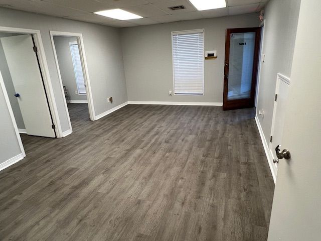 More Photos Of 179 Belle Terre Blvd, La Place Medical For Lease