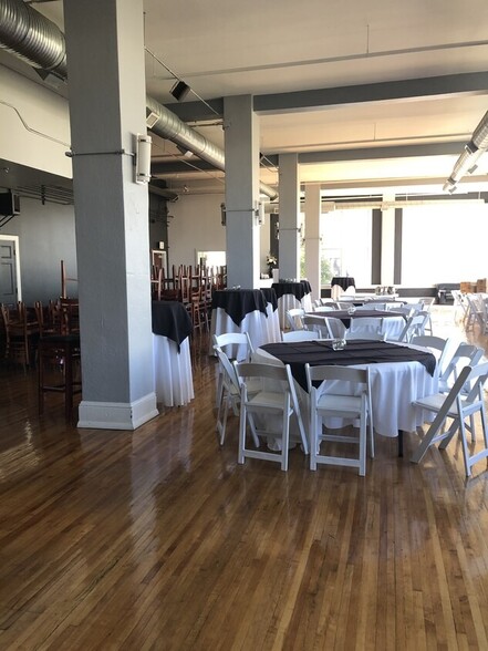 More Photos Of 312 2nd St, Roanoke Office Residential For Lease