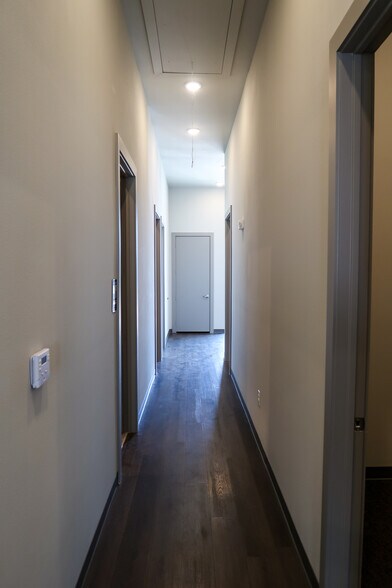 More Photos Of 525 Shiloh Rd, Plano Medical For Sale