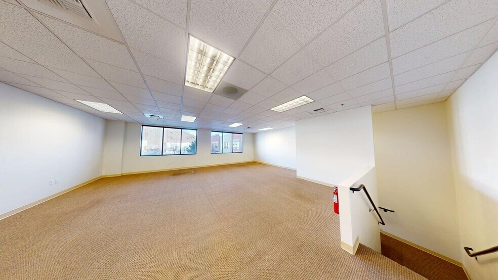 More Photos Of 8755 Technology Way, Reno Light Distribution For Sale