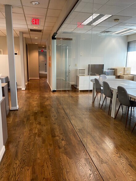 More Photos Of 2255 Cumberland Pky SE, Atlanta Office For Lease