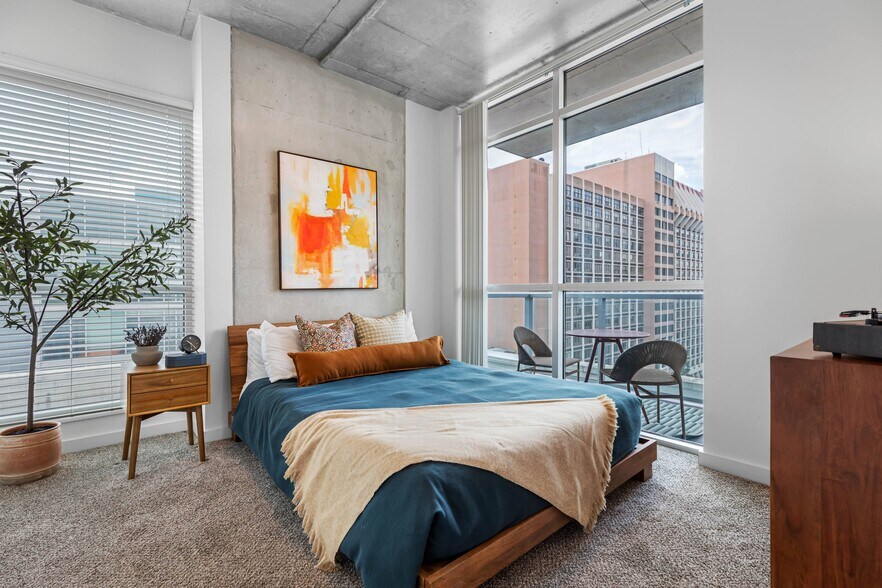 More Photos Of 101 Lake Ave, Orlando Apartments For Lease