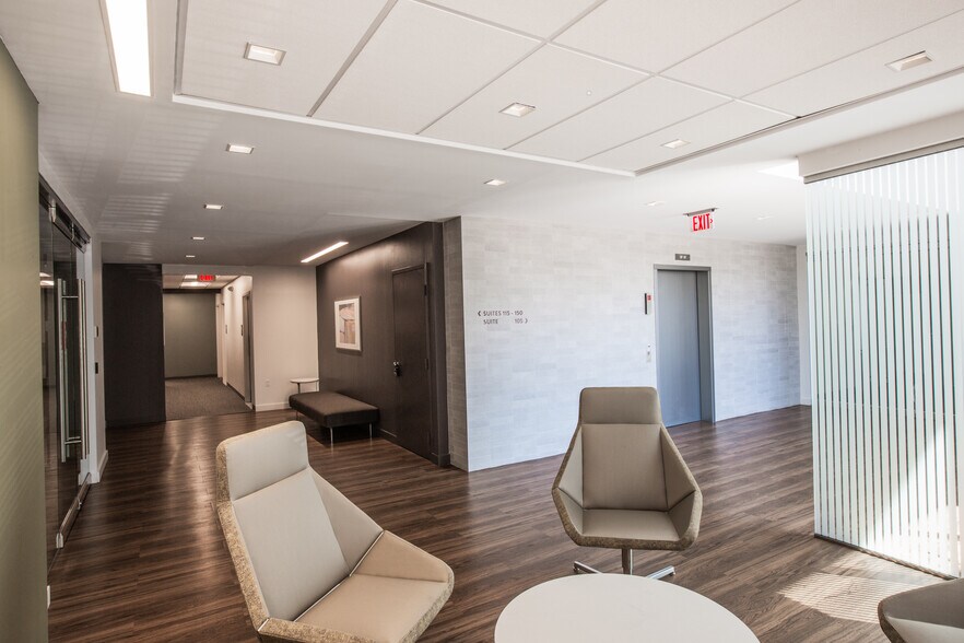 More Photos Of 1012 W 9th Ave, King Of Prussia Office For Lease