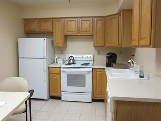 More Photos Of 230 Passaic Ave, Fairfield Office For Lease