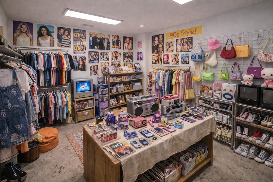 More Photos Of 169-171 E Reynolds Rd, Lexington Freestanding For Lease