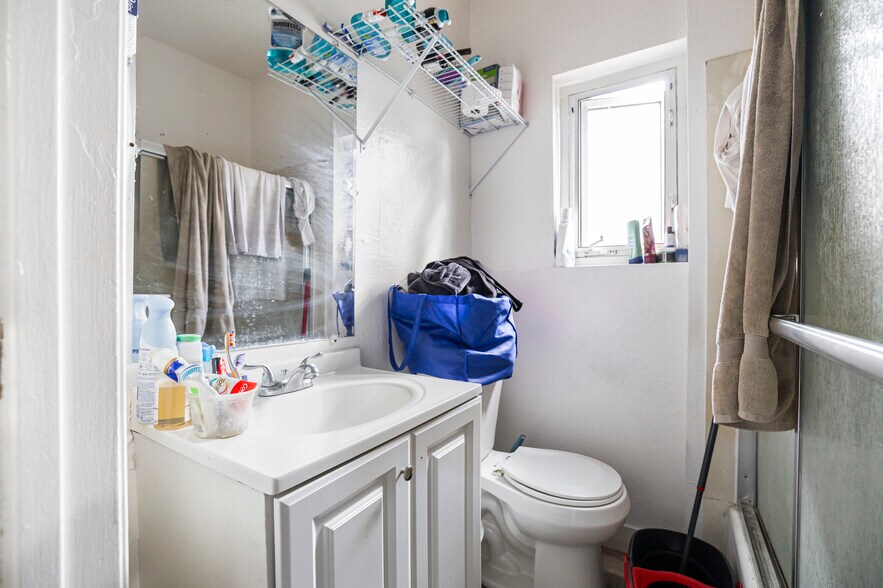 More Photos Of 804 S Almaden Ave, San Jose Apartments For Sale