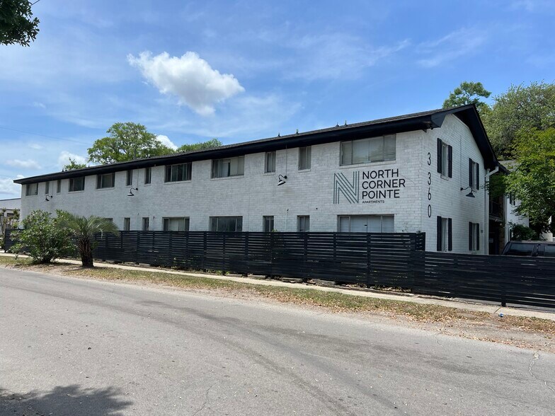 Primary Photo Of 3360 Apache St, North Charleston Apartments For Sale