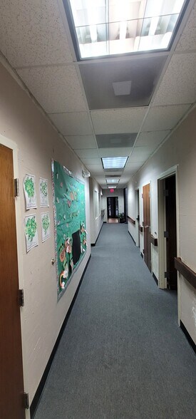 More Photos Of 6572 River Park Dr, Riverdale Coworking Space