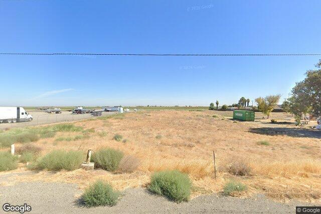 Primary Photo Of 9680 N Dos Palos Rd, Firebaugh Land For Sale