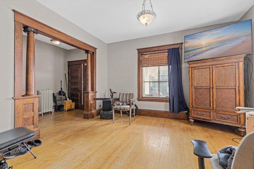 More Photos Of 3024 Chicago Ave, Minneapolis Apartments For Sale