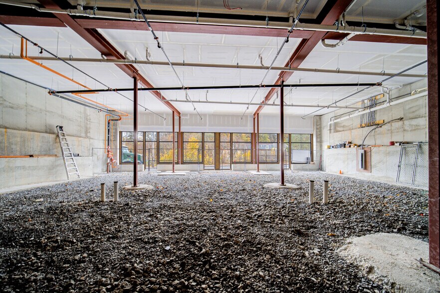 More Photos Of 10 Market St, Wappingers Falls Apartments For Lease