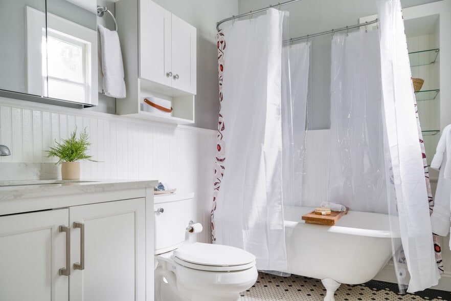 More Photos Of 120 Howard St SE, Atlanta Multifamily For Sale