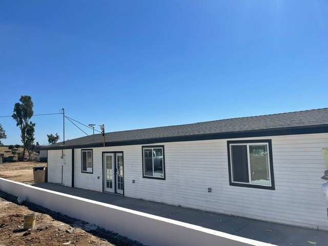 More Photos Of 21320 Box Springs Rd, Moreno Valley Auto Dealership For Sale