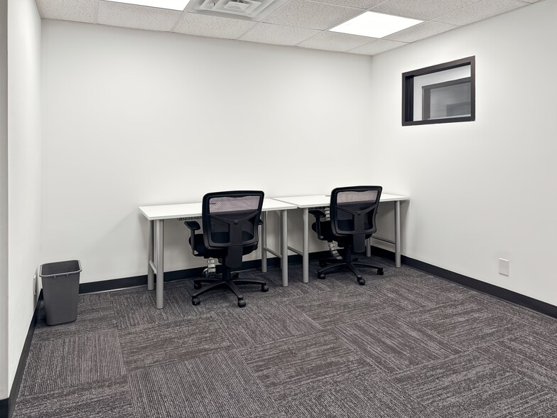 More Photos Of 101 E Tennessee Ave, Oak Ridge Coworking Space