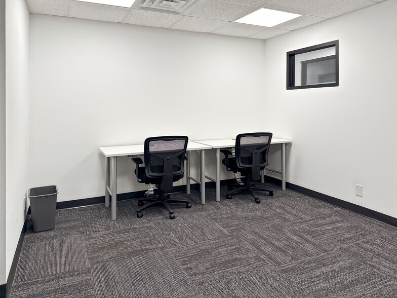 More Photos Of 101 E Tennessee Ave, Oak Ridge Coworking Space