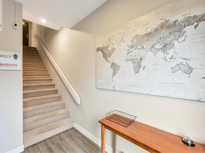 More Photos Of 7228 Progress Way, Delta Manufacturing For Sale