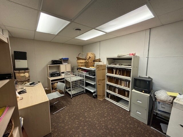 More Photos Of 1006 W Ohio St, Bay City Storefront Retail Office For Sale