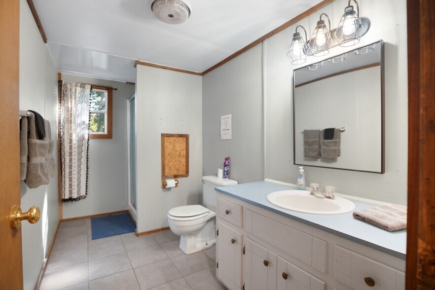 More Photos Of 122 Ouachita River Haven Rd, Pencil Bluff Hotel For Sale