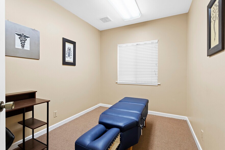 More Photos Of 3231 Waring Ct, Oceanside Medical For Sale
