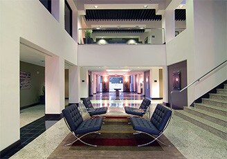 More Photos Of 7333 E Doubletree Ranch Rd, Scottsdale Office For Lease