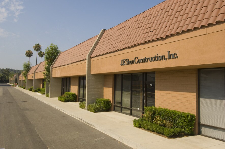 More Photos Of 657-727 Brea Canyon Rd, Walnut Unknown For Lease