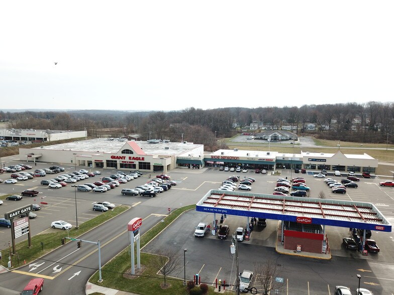 More Photos Of 2309 E State St, Salem Unknown For Lease