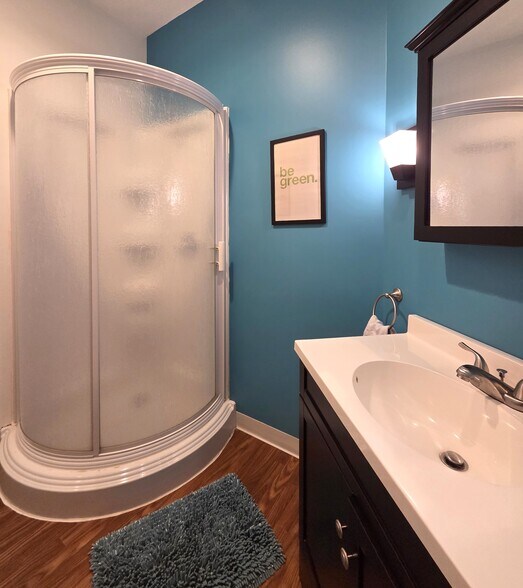 More Photos Of 14 E 3rd St, Jamestown Flex For Sale