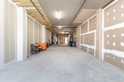 More Photos Of 44 Maple St, Danvers General Retail For Lease