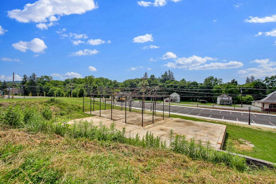 More Photos Of 34 Fellows Avenue, Wellsboro Land For Sale