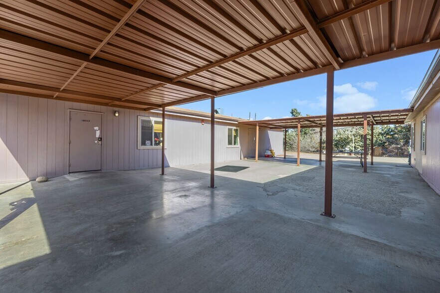 More Photos Of 13190 Central ave, Mayer Assisted Living For Sale