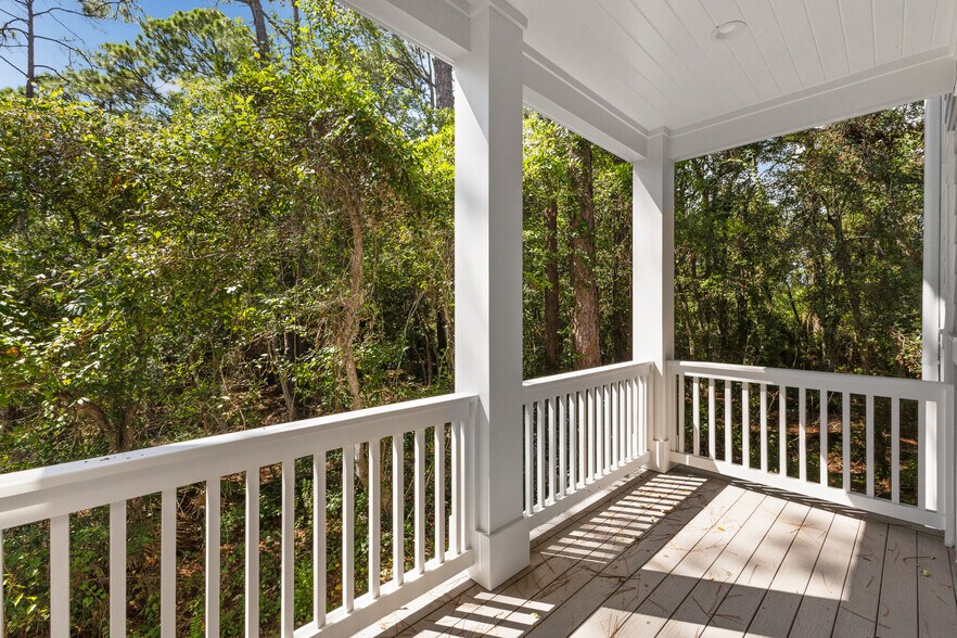 More Photos Of 12060 US Highway 98 W, Miramar Beach Apartments For Sale