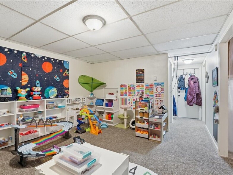 More Photos Of 2716 E 37th Ave, Spokane Multifamily For Sale