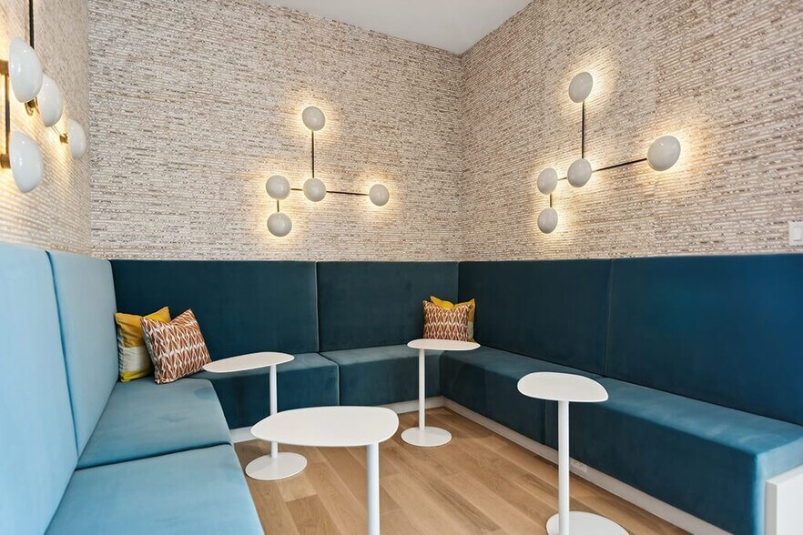 More Photos Of 6500 N Andrews Ave, Fort Lauderdale Apartments For Lease