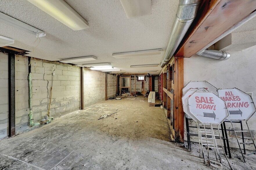 More Photos Of 3421 O St, Lincoln Medical For Sale